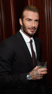

KumkumArts David Beckham Poster 12 x 18 Inch, HD Quality Image, Gloss Paper, Unframed, Qty 1 Paper Print(18 inch X 12 inch, Rolled)