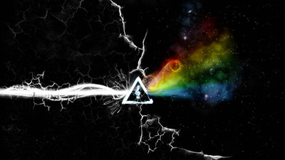 

KumkumArts Pink Floyd Poster 12 x 18 Inch, Vintage Quality Image, Gloss Paper, Unframed, Qty 1 Paper Print(12 inch X 18 inch, Rolled)