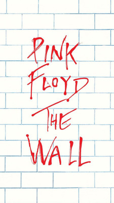 

KumkumArts Pink Floyd Poster 12 x 18 Inch, Vintage Quality Image, Gloss Paper, Unframed, Qty 1 Paper Print(18 inch X 12 inch, Rolled)