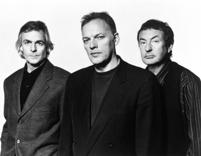 

KumkumArts Pink Floyd Poster 12 x 18 Inch, Vintage Quality Image, Gloss Paper, Unframed, Qty 1 Paper Print(12 inch X 18 inch, Rolled)