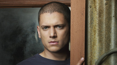 

KumkumArts Prison Break Poster 12 x 18 Inch, HD Quality Image, Gloss Paper, Unframed, Qty 1 Paper Print(12 inch X 18 inch, Rolled)
