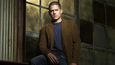 

KumkumArts Prison Break Poster 12 x 18 Inch, HD Quality Image, Gloss Paper, Unframed, Qty 1 Paper Print(12 inch X 18 inch, Rolled)