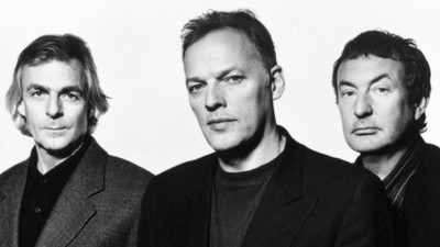 

KumkumArts Pink Floyd Poster 12 x 18 Inch, Vintage Quality Image, Gloss Paper, Unframed, Qty 1 Paper Print(18 inch X 12 inch, Rolled)