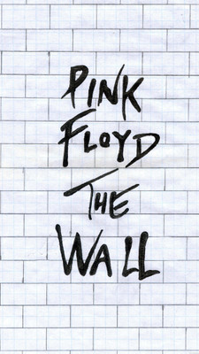 

KumkumArts Pink Floyd Poster 12 x 18 Inch, Vintage Quality Image, Gloss Paper, Unframed, Qty 1 Paper Print(18 inch X 12 inch, Rolled)