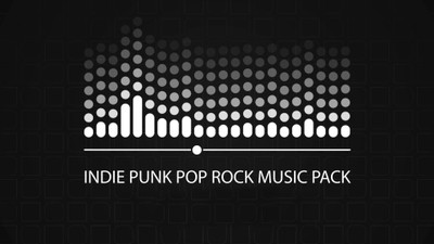 

KumkumArts Rock Music Poster 12 x 18 Inch, HD Quality Image, Gloss Paper, Unframed, Qty 1 Paper Print(18 inch X 12 inch, Rolled)