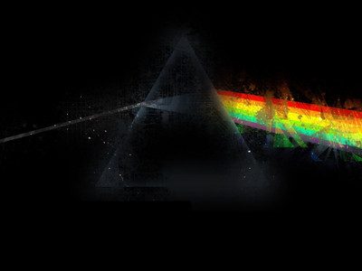 

KumkumArts Pink Floyd Poster 12 x 18 Inch, Vintage Quality Image, Gloss Paper, Unframed, Qty 1 Paper Print(18 inch X 12 inch, Rolled)