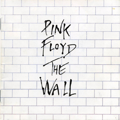 

KumkumArts Pink Floyd Poster 12 x 18 Inch, Vintage Quality Image, Gloss Paper, Unframed, Qty 1 Paper Print(18 inch X 12 inch, Rolled)