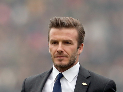 

KumkumArts David Beckham Poster 12 x 18 Inch, HD Quality Image, Gloss Paper, Unframed, Qty 1 Paper Print(18 inch X 12 inch, Rolled)