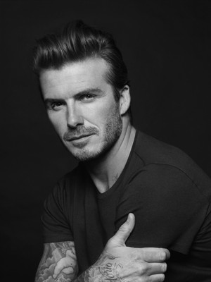 

KumkumArts David Beckham Poster 12 x 18 Inch, HD Quality Image, Gloss Paper, Unframed, Qty 1 Paper Print(18 inch X 12 inch, Rolled)
