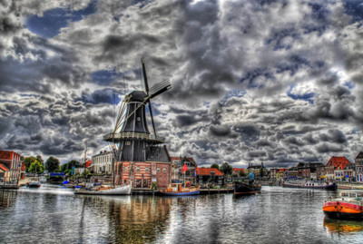 

KumkumArts Scenary Poster 12 x 18 Inch, HD Quality Image, Gloss Paper, Unframed, Qty 1 Paper Print(18 inch X 12 inch, Rolled)