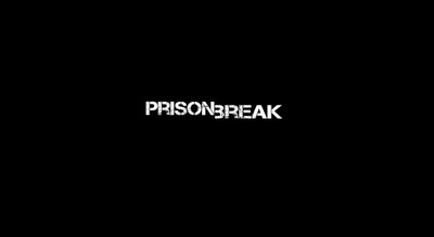 KumkumArts Prison Break Poster 12 x 18 Inch, HD Quality Image, Gloss Paper, Unframed, Qty 1 Paper Print(18 inch X 12 inch, Rolled)