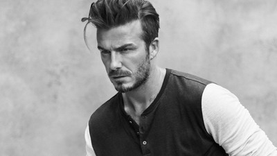 

KumkumArts David Beckham Poster 12 x 18 Inch, HD Quality Image, Gloss Paper, Unframed, Qty 1 Paper Print(18 inch X 12 inch, Rolled)