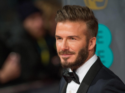 

KumkumArts David Beckham Poster 12 x 18 Inch, HD Quality Image, Gloss Paper, Unframed, Qty 1 Paper Print(18 inch X 12 inch, Rolled)