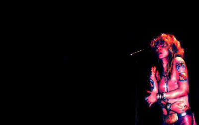 

KumkumArts Guns And Roses Poster 12 x 18 Inch, HD Quality Image, Gloss Paper, Unframed, Qty 1 Paper Print(12 inch X 18 inch, Rolled)