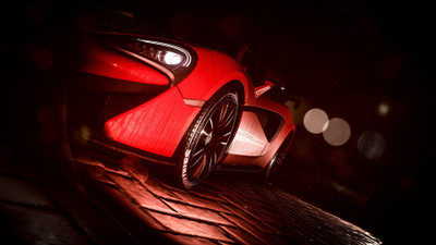 

KumkumArts Cars Poster 12 x 18 Inch, HD Quality Image, Gloss, Unframed, Qty 1 Paper Print(18 inch X 12 inch, Rolled)