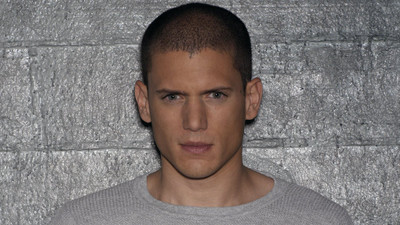 

KumkumArts Prison Break Poster 12 x 18 Inch, HD Quality Image, Gloss Paper, Unframed, Qty 1 Paper Print(18 inch X 12 inch, Rolled)