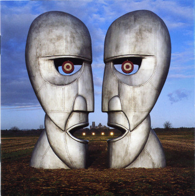 

KumkumArts Pink Floyd Poster 12 x 18 Inch, Vintage Quality Image, Gloss Paper, Unframed, Qty 1 Paper Print(18 inch X 12 inch, Rolled)