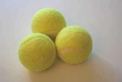 

KumkumArts Tennis Poster 12 x 18 Inch, HD Quality Image, Gloss Paper, Unframed, Qty 1 Paper Print(18 inch X 12 inch, Rolled)
