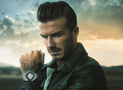 

KumkumArts David Beckham Poster 12 x 18 Inch, HD Quality Image, Gloss Paper, Unframed, Qty 1 Paper Print(12 inch X 18 inch, Rolled)