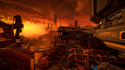 

KumkumArts Scenary Poster 12 x 18 Inch, HD Quality Image, Gloss Paper, Unframed, Qty 1 Paper Print(12 inch X 18 inch, Rolled)