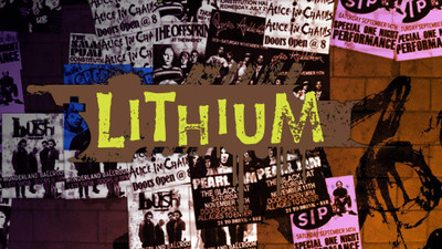 

KumkumArts Rock Music Poster 12 x 18 Inch, HD Quality Image, Gloss Paper, Unframed, Qty 1 Paper Print(18 inch X 12 inch, Rolled)