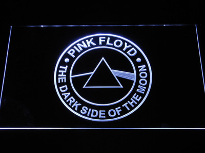 

KumkumArts Pink Floyd Poster 12 x 18 Inch, Vintage Quality Image, Gloss Paper, Unframed, Qty 1 Paper Print(12 inch X 18 inch, Rolled)
