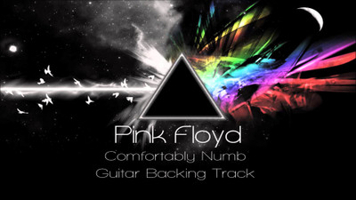 

KumkumArts Pink Floyd Poster 12 x 18 Inch, Vintage Quality Image, Gloss Paper, Unframed, Qty 1 Paper Print(18 inch X 12 inch, Rolled)