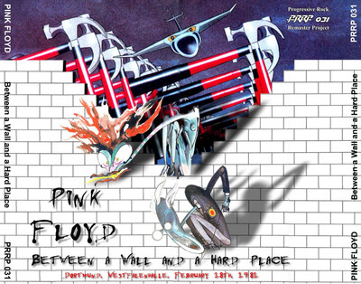 

KumkumArts Pink Floyd Poster 12 x 18 Inch, Vintage Quality Image, Gloss Paper, Unframed, Qty 1 Paper Print(18 inch X 12 inch, Rolled)