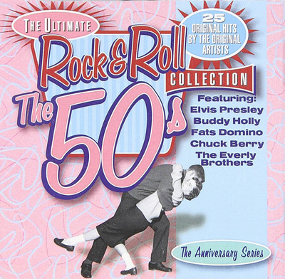 

KumkumArts Rock Music Poster 12 x 18 Inch, HD Quality Image, Gloss Paper, Unframed, Qty 1 Paper Print(18 inch X 12 inch, Rolled)