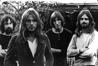 

KumkumArts Pink Floyd Poster 12 x 18 Inch, Vintage Quality Image, Gloss Paper, Unframed, Qty 1 Paper Print(18 inch X 12 inch, Rolled)