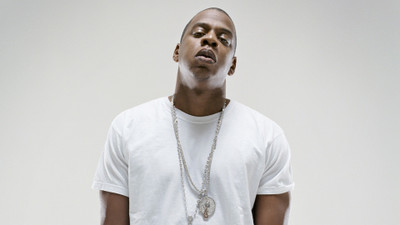 

KumkumArts Jay Z Poster 12 x 18 Inch, HD Quality Image, Gloss Paper, Unframed, Qty 1 Paper Print(12 inch X 18 inch, Rolled)