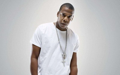 

KumkumArts Jay Z Poster 12 x 18 Inch, HD Quality Image, Gloss Paper, Unframed, Qty 1 Paper Print(12 inch X 12 inch, Rolled)