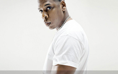 

KumkumArts Jay Z Poster 12 x 18 Inch, HD Quality Image, Gloss Paper, Unframed, Qty 1 Paper Print(18 inch X 12 inch, Rolled)