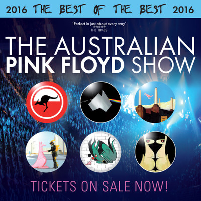 

KumkumArts Pink Floyd Poster 12 x 18 Inch, Vintage Quality Image, Gloss Paper, Unframed, Qty 1 Paper Print(12 inch X 12 inch, Rolled)
