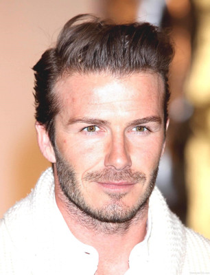 

KumkumArts David Beckham Poster 12 x 18 Inch, HD Quality Image, Gloss Paper, Unframed, Qty 1 Paper Print(18 inch X 12 inch, Rolled)