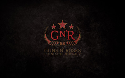 

KumkumArts Guns And Roses Poster 12 x 18 Inch, HD Quality Image, Gloss Paper, Unframed, Qty 1 Paper Print(12 inch X 18 inch, Rolled)