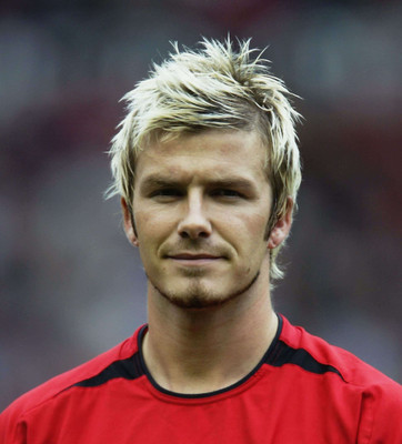 

KumkumArts David Beckham Poster 12 x 18 Inch, HD Quality Image, Gloss Paper, Unframed, Qty 1 Paper Print(18 inch X 12 inch, Rolled)