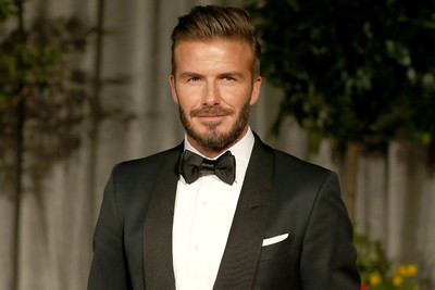 

KumkumArts David Beckham Poster 12 x 18 Inch, HD Quality Image, Gloss Paper, Unframed, Qty 1 Paper Print(12 inch X 18 inch, Rolled)