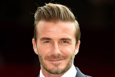 

KumkumArts David Beckham Poster 12 x 18 Inch, HD Quality Image, Gloss Paper, Unframed, Qty 1 Paper Print(12 inch X 18 inch, Rolled)