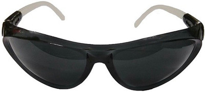 

Hansafe SRVIGOGLSNB VISHNU-21 Laboratory Safety Goggle(Free-size)