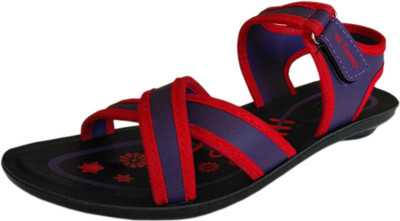 

sdshopping Women Red Casual