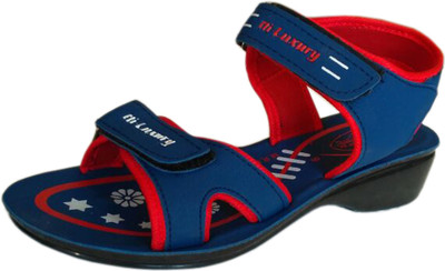 

sdshopping Women Blue Casual