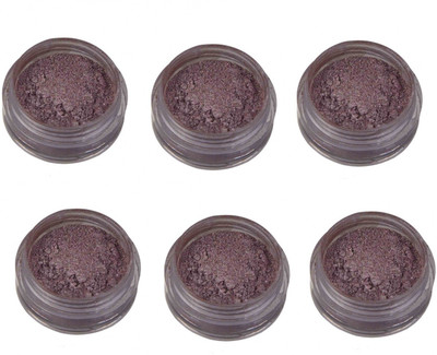 Blue Heaven SHIMMER POWDER FOR EYES, LIPS & CHEEKS, MAUVE, COMBO BY BEAUTYANDCARE(MAUVE)