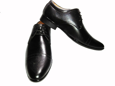 

MB STAR Party Wear For Men(Black