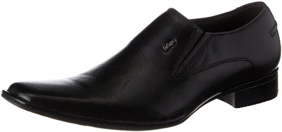 

Lee Cooper LC9895 Slip On For Men(Black
