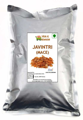 

Veg E Wagon Javitri (Mace) 100 gm(100 g)