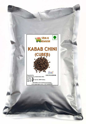 

Veg E Wagon Kabab Chini 200 gm(200 g)