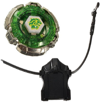 

SuperToy Metal Masters Fury Beyblade Toy for Kids(Multicolor)