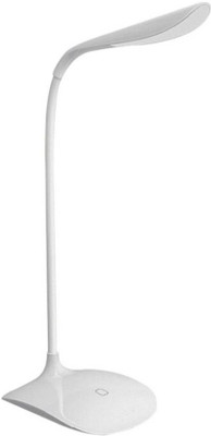 havells moderna emergency table lamp