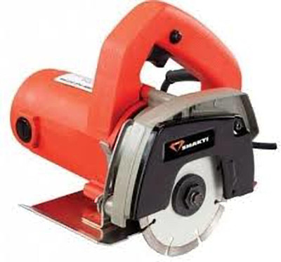 

KPT SHAKTI STC-4 Handheld Tile Cutter(1200 W)